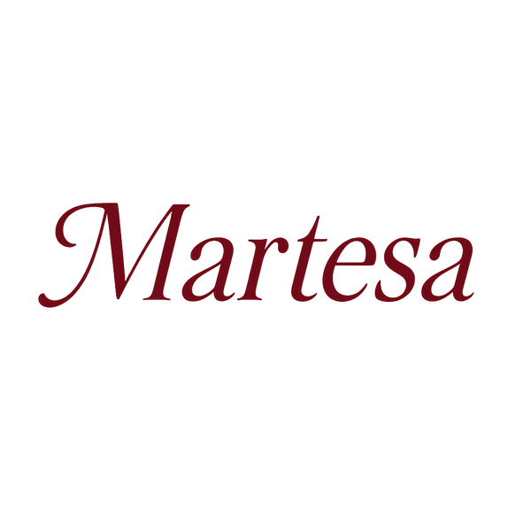 Martesa