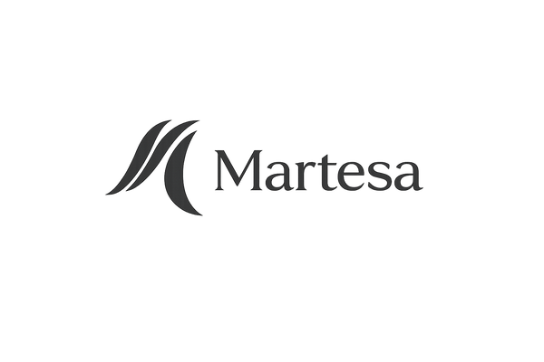 Martesa