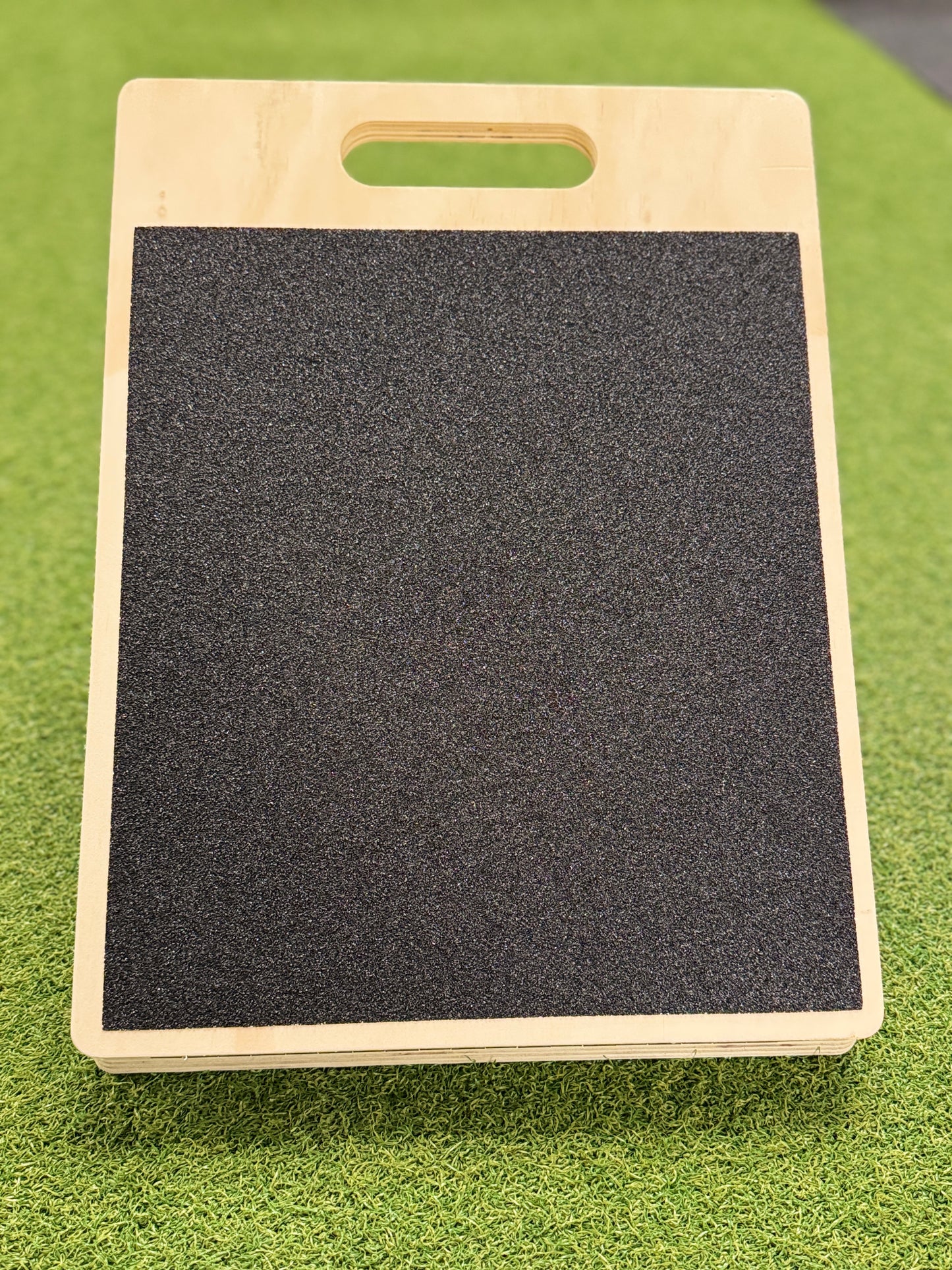 Stretchboard Pro