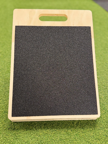 Stretchboard Pro