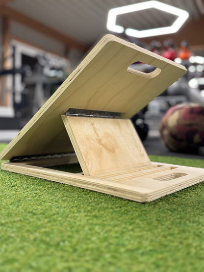 Stretchboard Pro