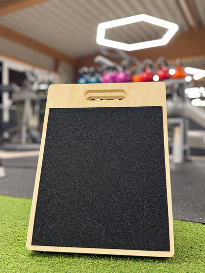 Stretchboard Pro