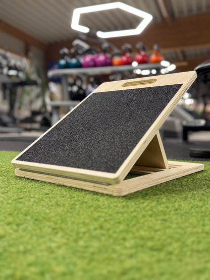 Stretchboard Pro