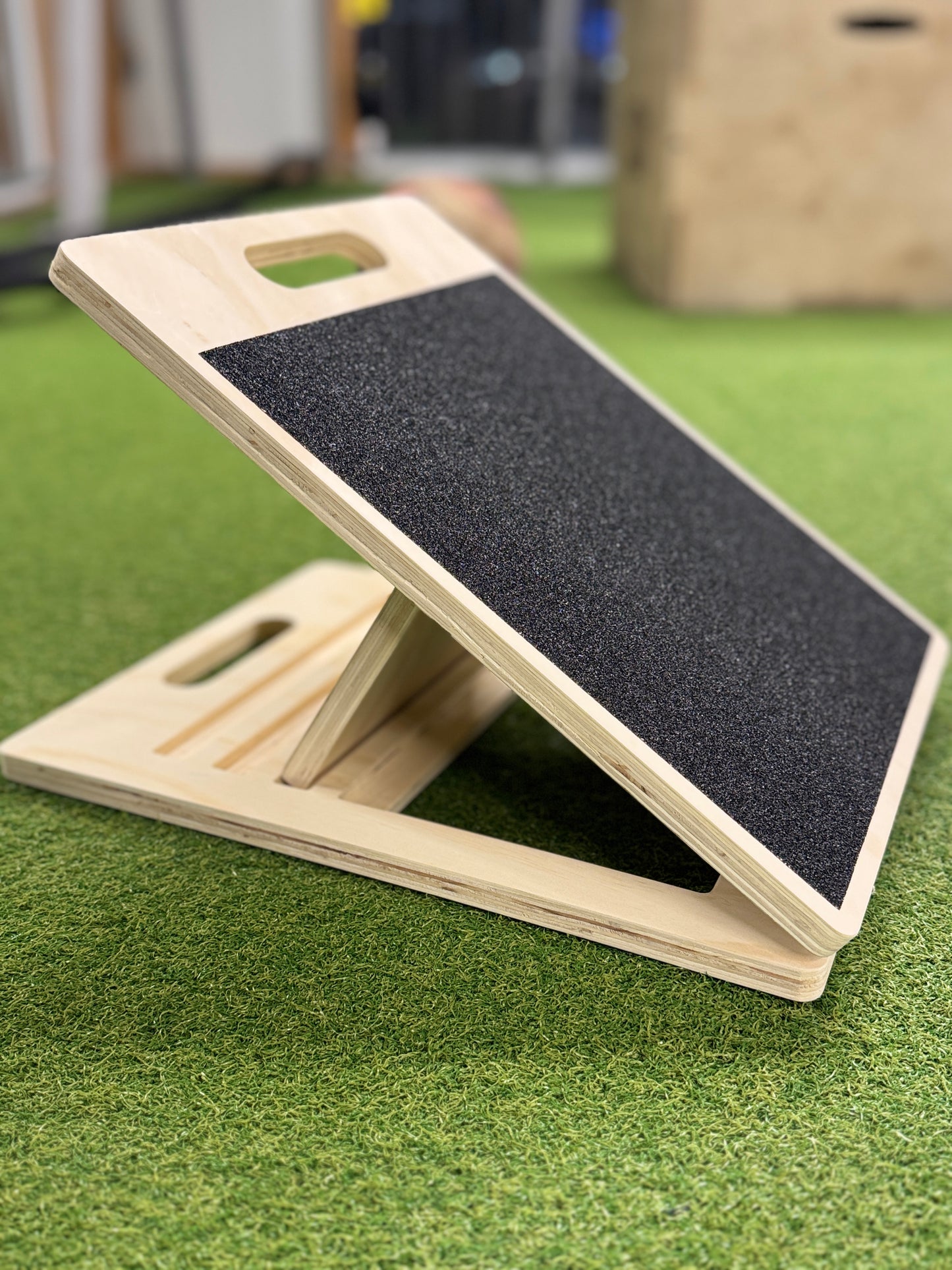 Stretchboard Pro